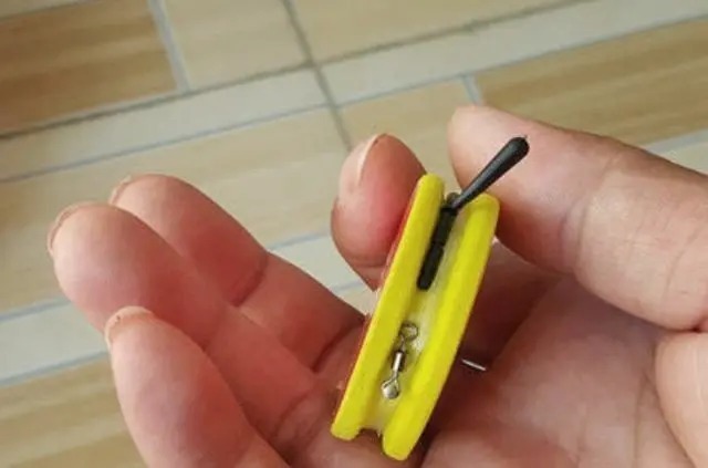 冬季鱼口轻,老钓友传授三个狠招,一旦学会就是钓鱼高手