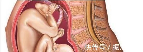 B超|孕晚期,什么时候照B超最好这几个阶段对胎儿很重要,别太马虎