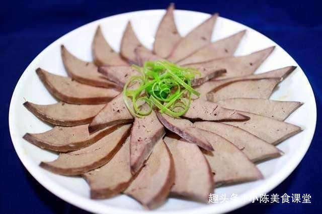 最简单的几道家庭小菜,不仅简单又好吃,而且营养价值非常高!