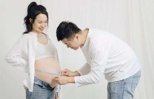 小莉|孩子出生有“吉时”，若能赶上这3个时间点，那就是个“小福星”