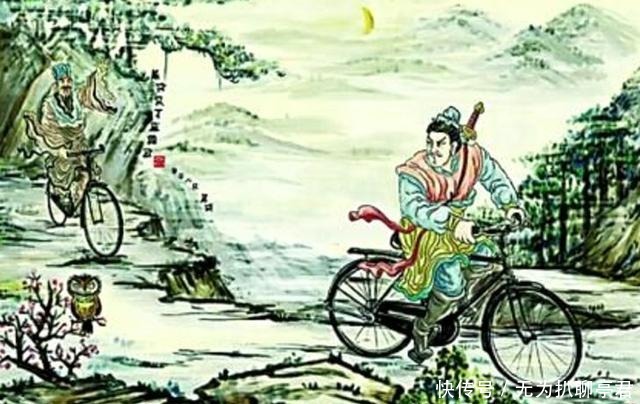 侮辱|你见过最假的文物是什么?网友:第6个让我感觉智商受到了侮辱