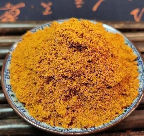 积食|养脾“冠军”不是山楂，若娃经常“吃”，积食没了，孩子长高个子