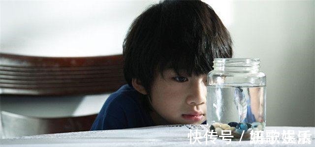 孩子|比起打骂孩子,这3个举动更让孩子心凉!多数父母都中了第2条!