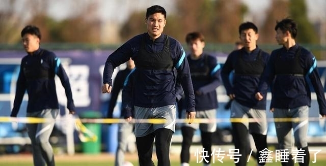 恒大|许老板继续搞足球王老板不撤资大连队二位不会去中甲掰手腕吧?
