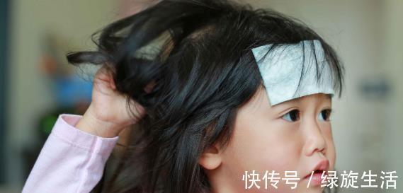 女人|女人在怀孕期与哺乳期可以染发吗爱美也要注意这些