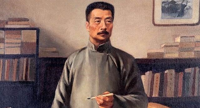 张琼华!郭沫若做过哪些奇葩事与鲁迅对骂,自比天狗,还有一件让人不齿!