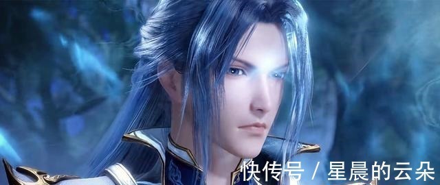 弗兰德|斗罗大陆马红俊首秀魂骨技能,能破防蓝银草,火焰威力大幅提升