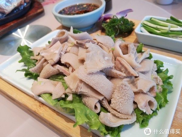  山海情太上头？宁夏的这些美食更对胃！（当地人力荐的美食清单）