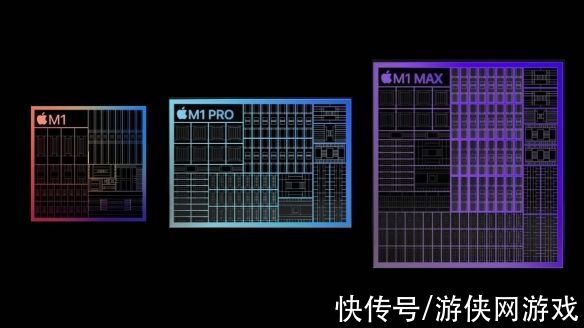 m苹果MacBook Pro新增高性能模式：最大化的运算输出