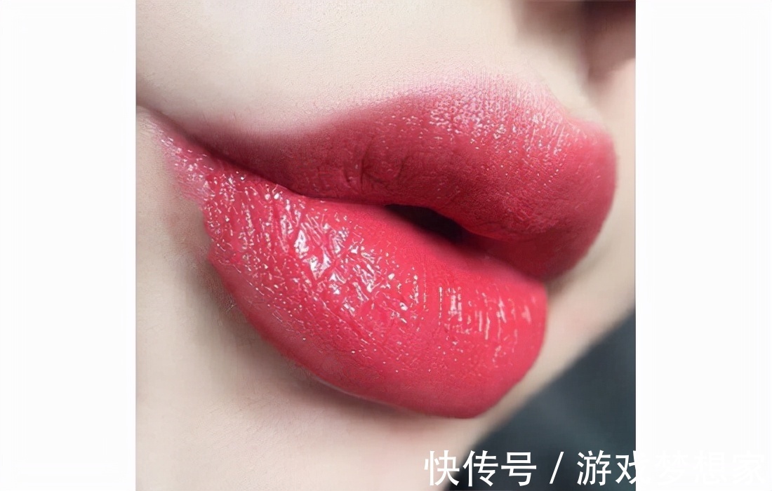 ysl|好看的口红有哪些?这些口红超显白,不管是薄涂还是厚涂都很美