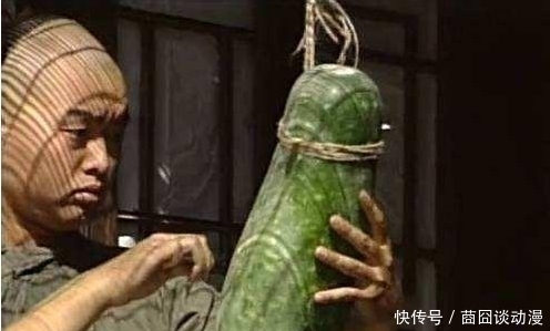 清朝|清朝皇帝怎么剃发,他不怕理发师趁机行刺么?