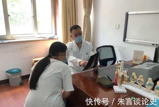 运动|每天让孩子跳绳3000个,身高没变先进医院,医生:过犹不及