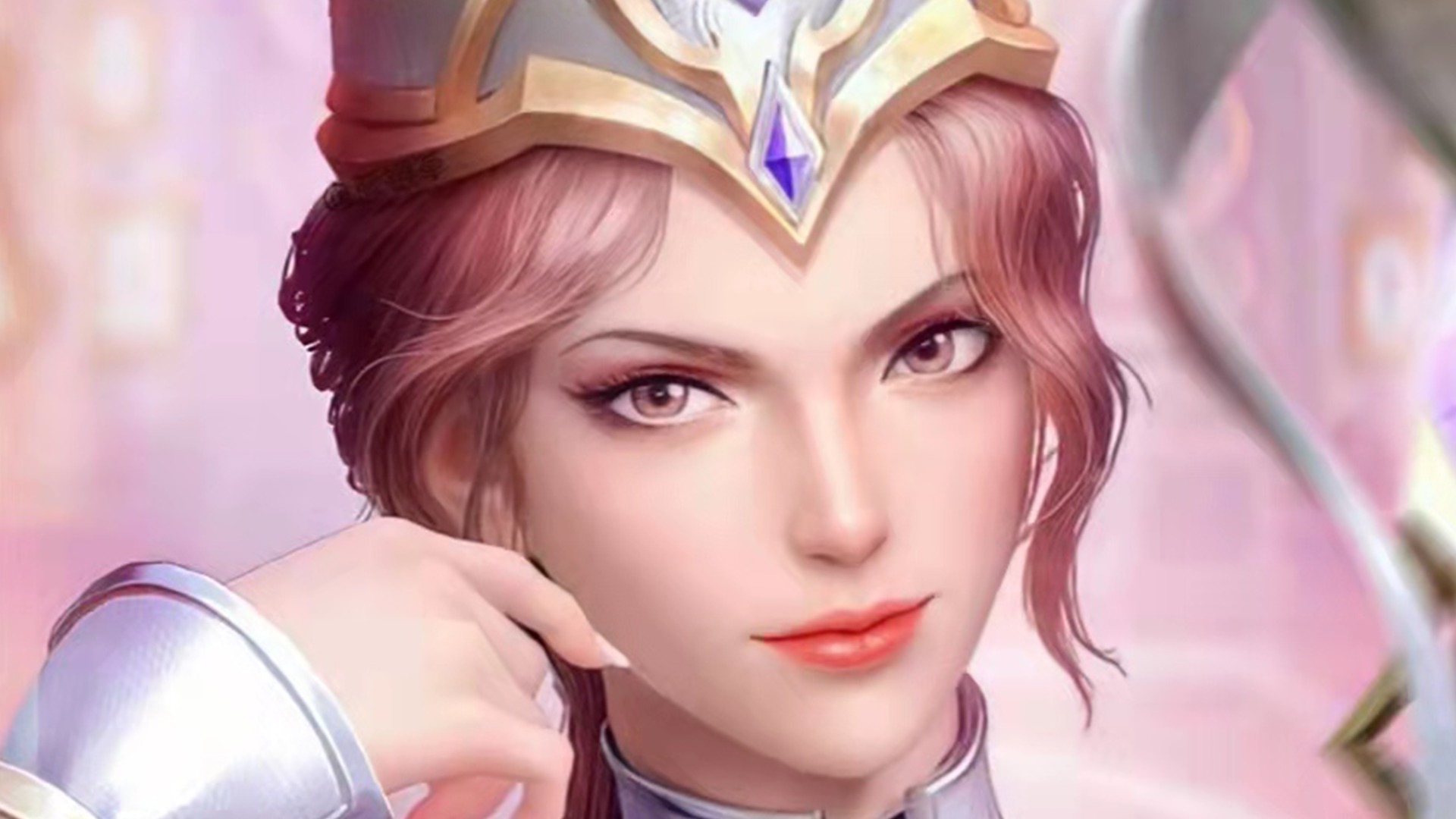 玄机|斗罗大陆总集数改了又改,凭空少五十集,玄机终于也顶不住了