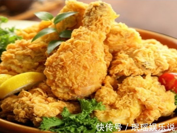 血糖|糖尿病人什么能吃,什么少吃一文全部说清楚,留着万一有用呢!