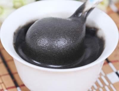 养生饭|早上空腹,建议多吃“此3样”特别养生,怪不得别人身体那么好!