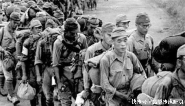 英国人|希特勒点名让日本攻打印度,日军10万大军,打一仗就不敢打了?