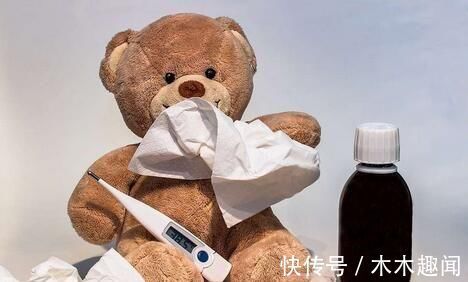 胃黏膜|养胃有七个忌讳，几件伤胃的事你可能天天在干，赶紧避免吧