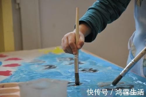 依据|“贵人语迟”真的有科学依据吗？孩子说话晚到底是不是智商高？