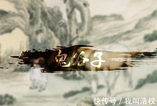 墨菲定律|身上有这“3个特征”的人,大多是富贵命,别不信