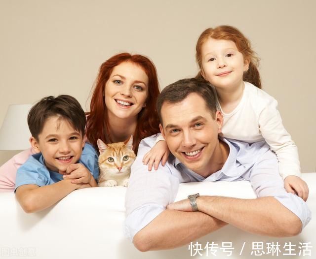 教会|瞧瞧别人家爸妈怎么带的娃:医生晒出儿子寒假作业,刷爆朋友圈