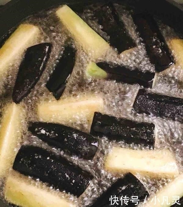 少女|“天然黄体酮”被找到，姑姑隔三差五要吃它，难怪40还是少女脸