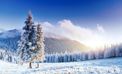 孟东野$孟郊的一首《苦寒吟》,语义双关,独具匠心,结尾更苍劲有力