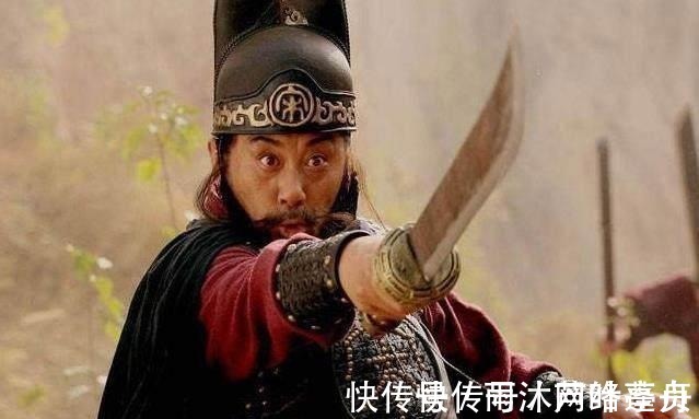 出家@武松和朱仝同为都头, 为何最终武松断臂出家, 朱仝却功成名就