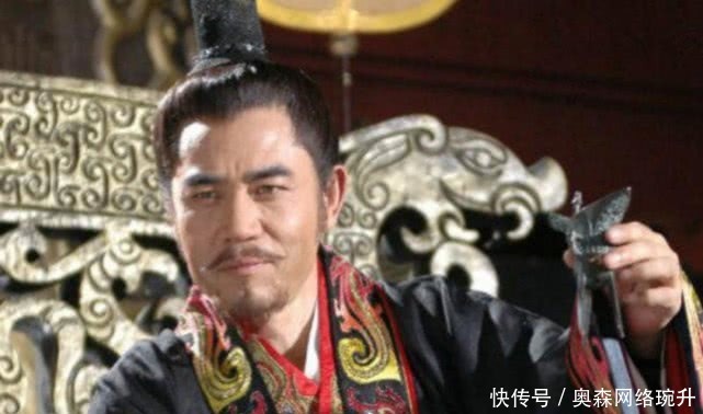 秦始皇|千古一帝之中谁最风流?汉武帝与秦始皇都不及他!