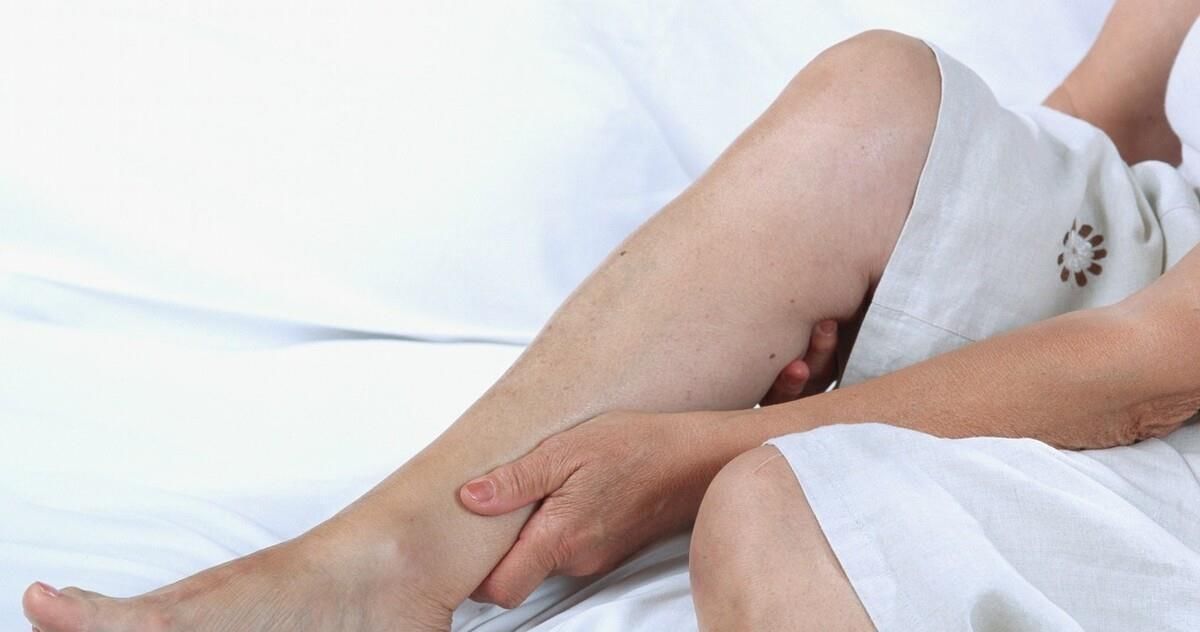 男女|50岁是寿命决定期无论男女,若没有4种症状,恭喜是长寿体质