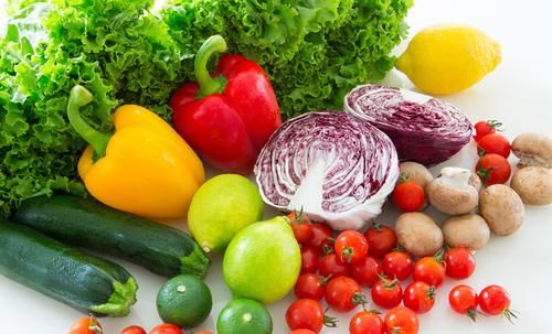 骨骺线|男孩多大丧失“长高机会”？儿科医生：这个年龄是截止日期