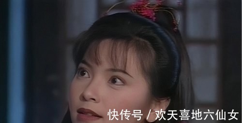 郭破虏|黄蓉为何将软猬甲送给了郭芙,而不是郭襄!