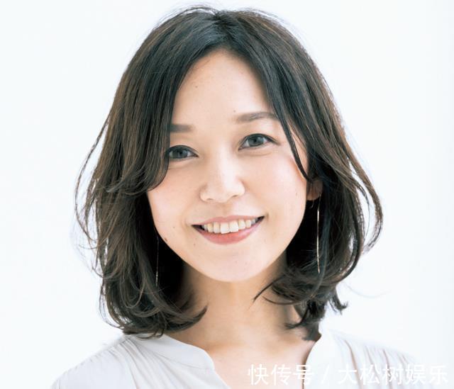 头发|剪来剪去,还是“锁骨发”最好看,今年流行的9款,款款都显脸小