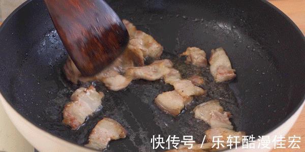 郫縣豆瓣醬|入秋最香甜的一口！健脾養胃，5塊錢搞定一大盤！