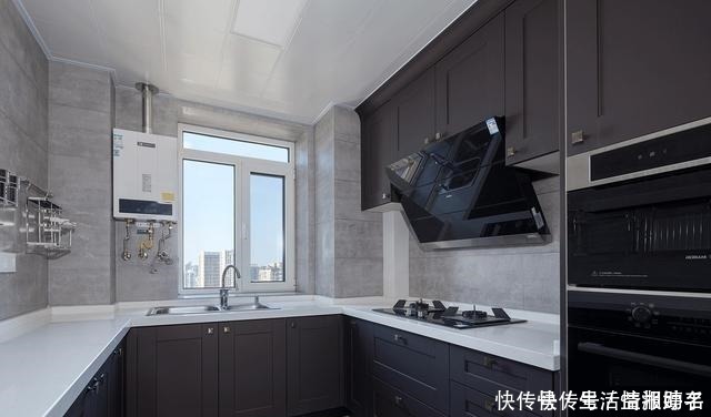 沙发|装修不吵架，要注意这10个细节问题！装修不吵架，要注意这10个细节问题！