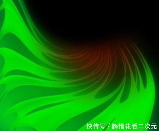  直觉|相信什么样的直觉, 才不会出现失误