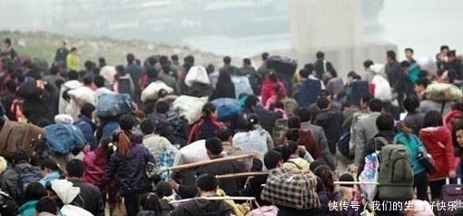 麻烦|你还在工资边缘吗?多地上调最低工资标准,低于这个数老板有麻烦