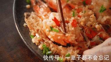 教你调制6款零失败酱汁，在家也能做出媲美饭店的菜肴