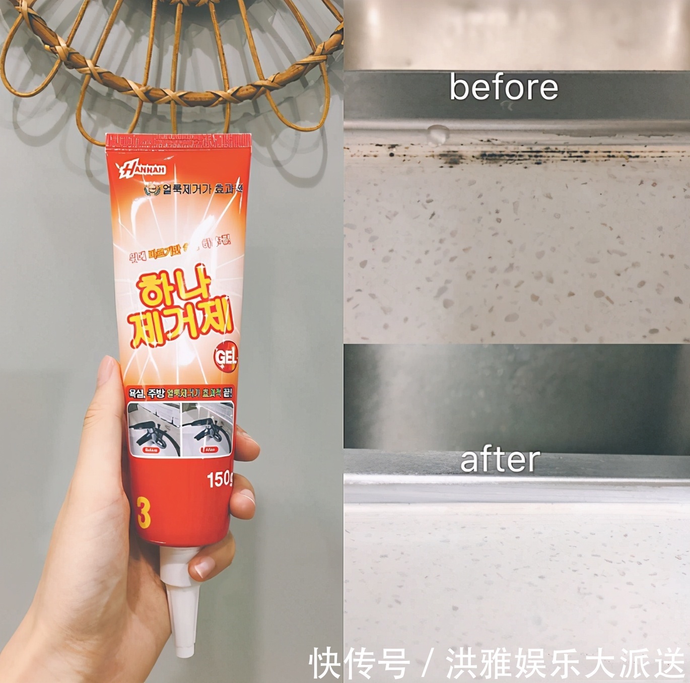 打扫|为了能当懒人，装修时任性多花了四万块，现在连父母都觉得超值