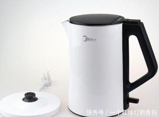 洗碗机|厨房最不该少的七种电器,再穷也要全买齐了,入住就知有多方便!