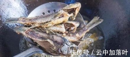 刺鲫鱼是怎么做学会不担心鱼刺卡喉咙,爱吃鱼的宝宝有福了!