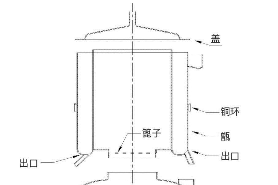 中国人的“酒量”为什么越来越差？