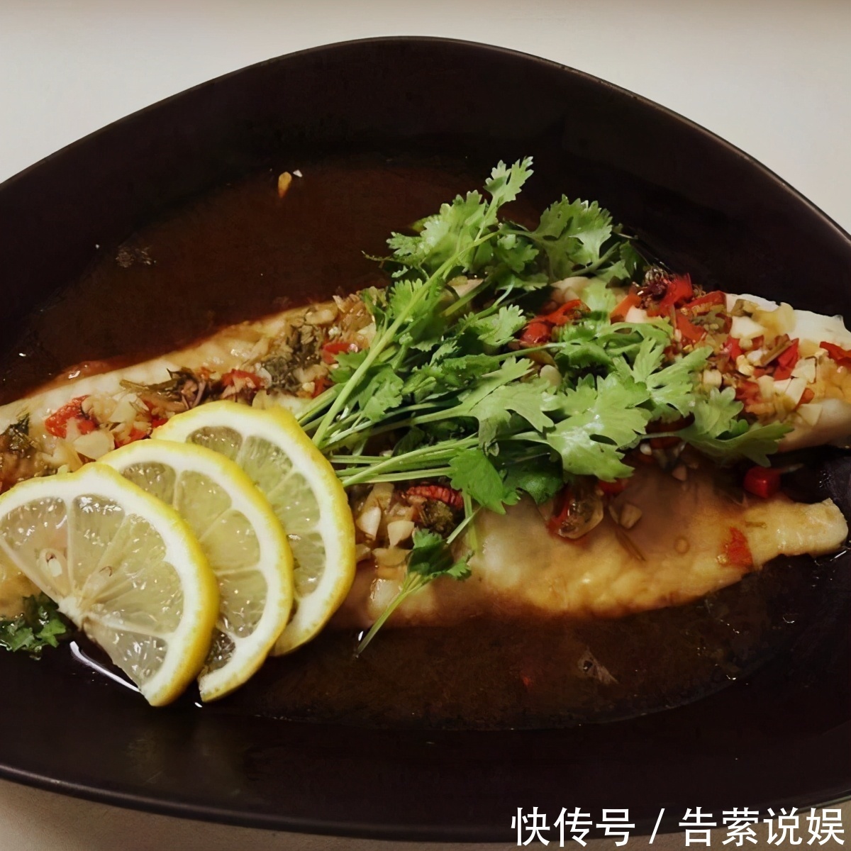 鲜美|简简单单27款菜肴分享,做法经典味道鲜美,家人吃得津津有味