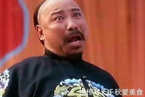 武术|方世玉出生在武术世家,24岁正值青年,为何被踢了一脚就死了?