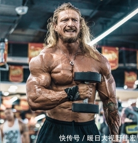 自由式摔跤|峡谷大改变:对抗路能传送 新装备天穹4200金币解控还无视地