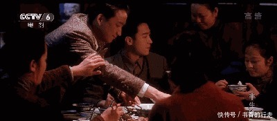 石翠芝|生在富人家,不嫌贫不爱富,石翠芝是叔惠爱不起的好姑娘