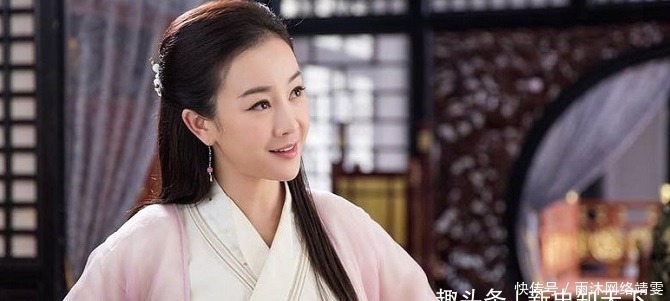 小姑娘#才女来砸场，出一上联：蜻蜓轻停在清亭，难倒唐伯虎，还好他解围