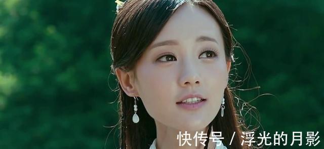 孙不二#《射雕英雄传》虽然经典,但仍有两处败笔,每一处都让人无法接受