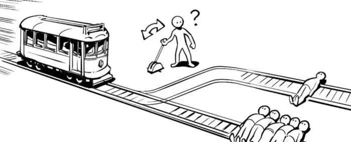 好书·新书丨《经济的未来》:哲学家是如何阐释经济学理论的?