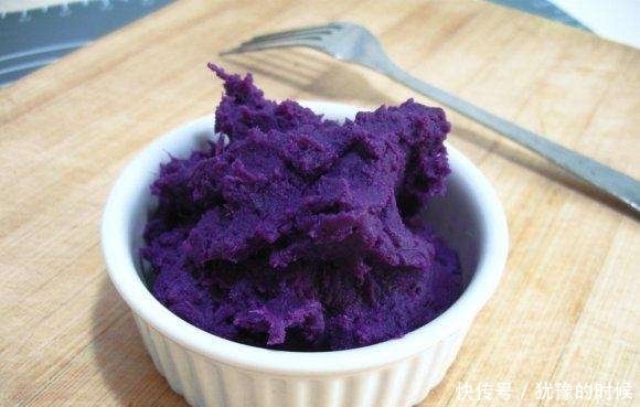 妈妈|饭后六款甜点做法,宝宝开心,妈妈放心