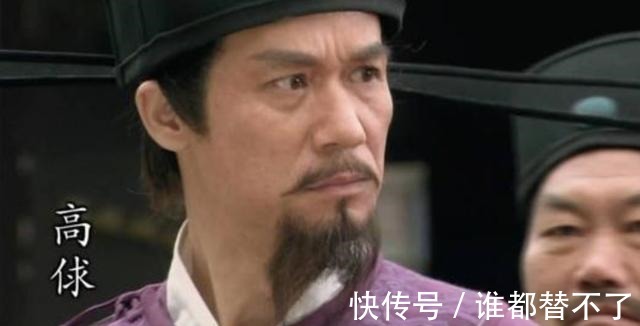 武松|林冲杀高俅时,为何只有鲁智深出手相助,武松跑哪去了!